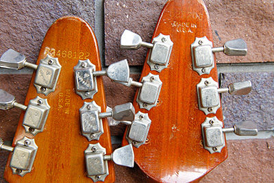 gibson-flying-v-peg-00