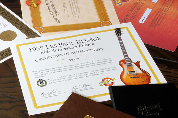gibson-historic-collection-certificate-00