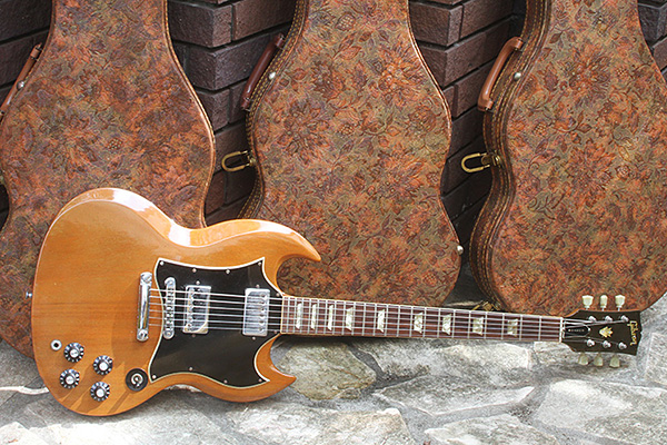 gibson-sg-toffee-brown-00