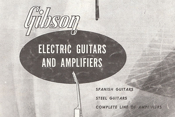 gibson-catalog-1956-00