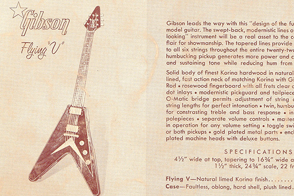 gibson-catalog-1958-00