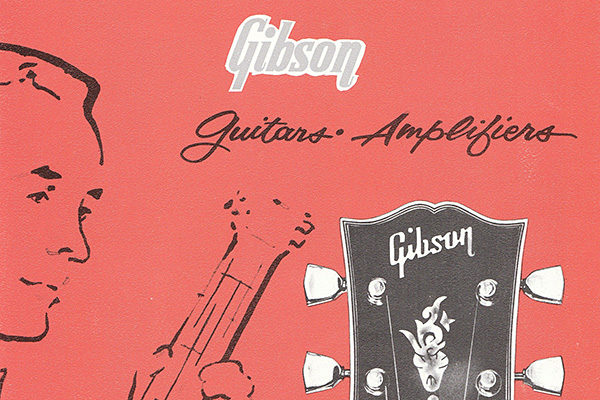 gibson-catalog-1961-00