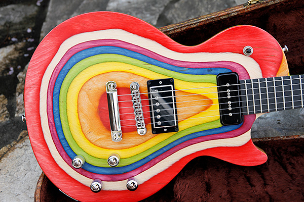 gibson-psychedelic-zoot-guitar-00