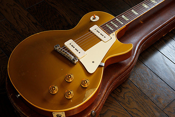 les-paul-standard-p-90-00