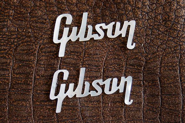 gibson-59-headstock-logo-00