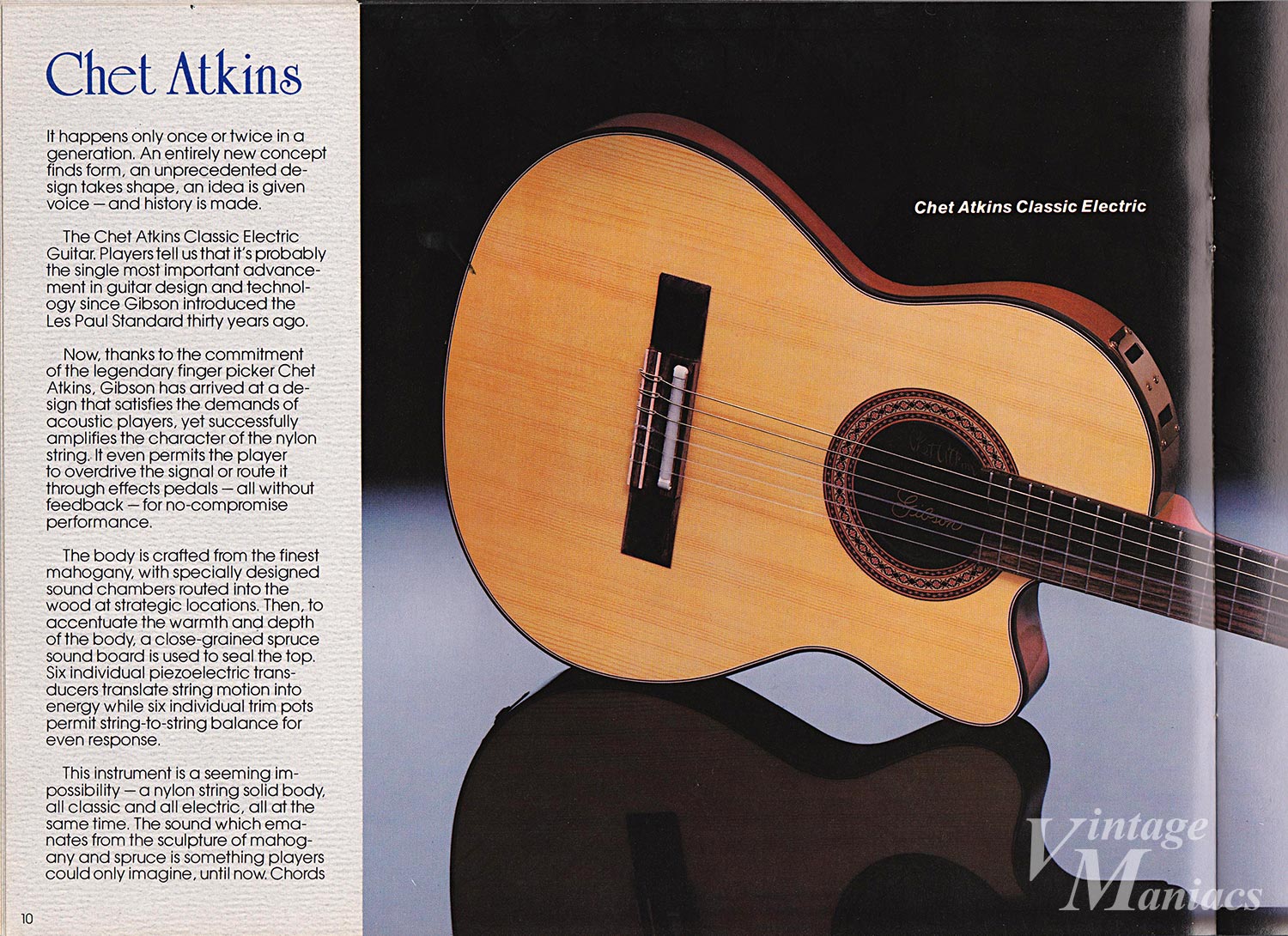 450円 美しい THE EARLY YEARS OF CHET ATKINS AND HIS GUITAR チェット アトキンス カントリー US盤