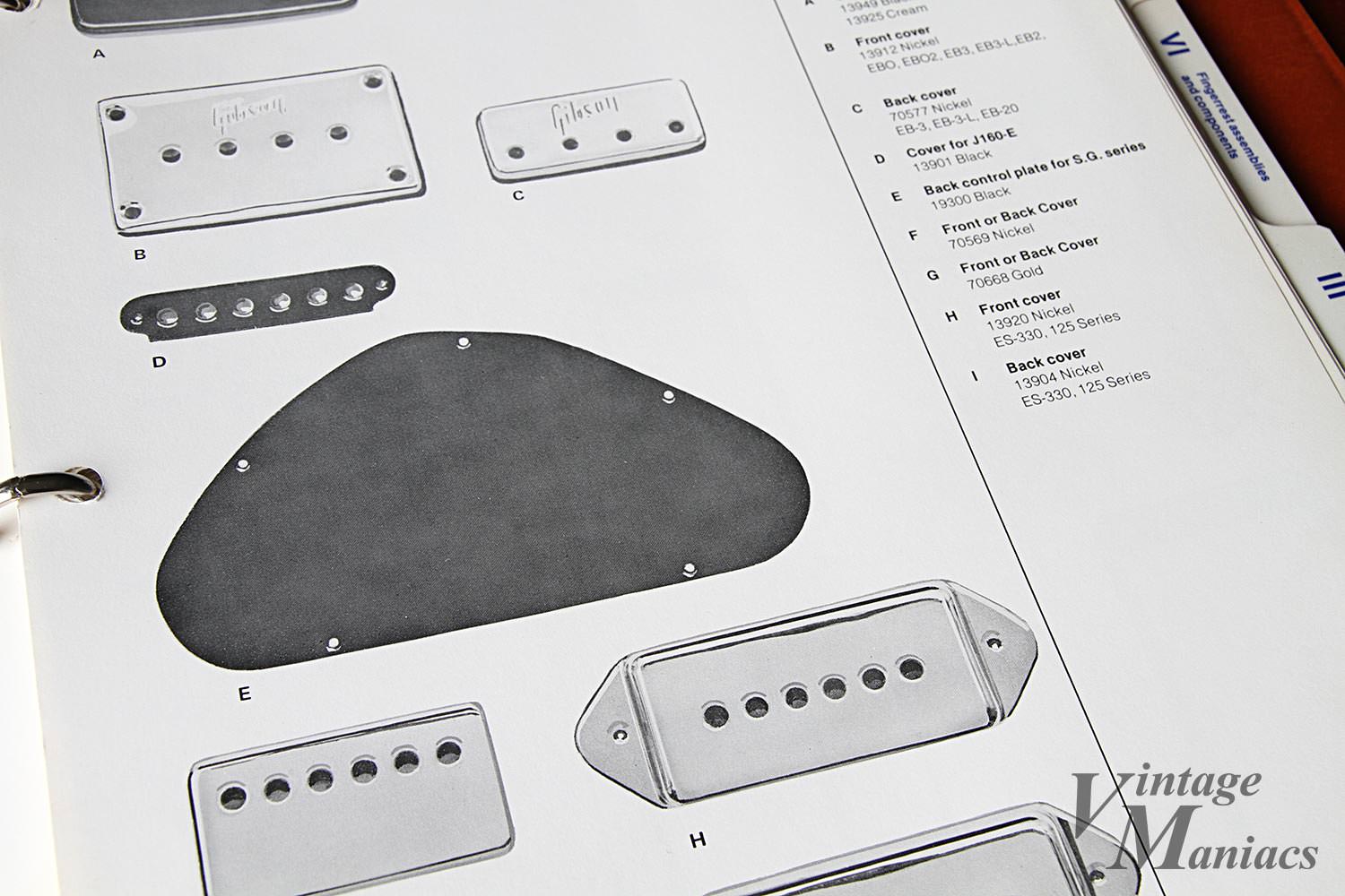 送料無料（一部地域を除く）】 imoemon様 Gibson ギブソン