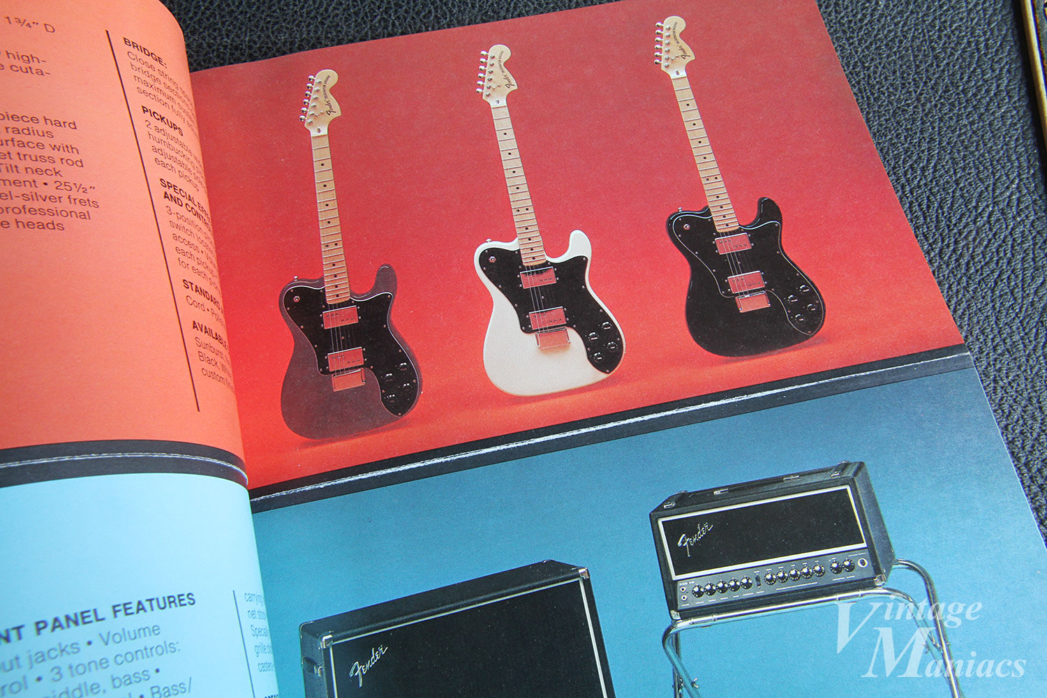 限定価格セール！ fender フェンダー frontline2011 Guitars 商品 