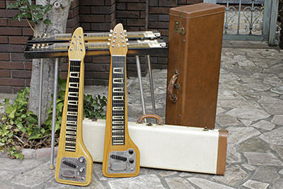 人気人気SALEミハャエル様専用　gibson 80年代チェーンソーケース　美品 ギター
