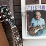 音の本棚 – その名も『The Les Paul』という雑誌